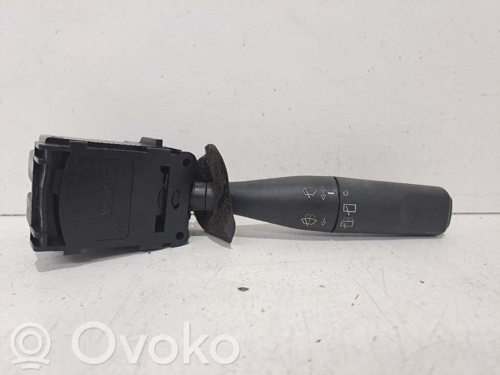 Other switches/knobs/shifts   96049597ZL