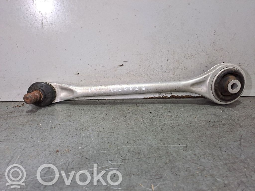 Front control arm   4D0407507F