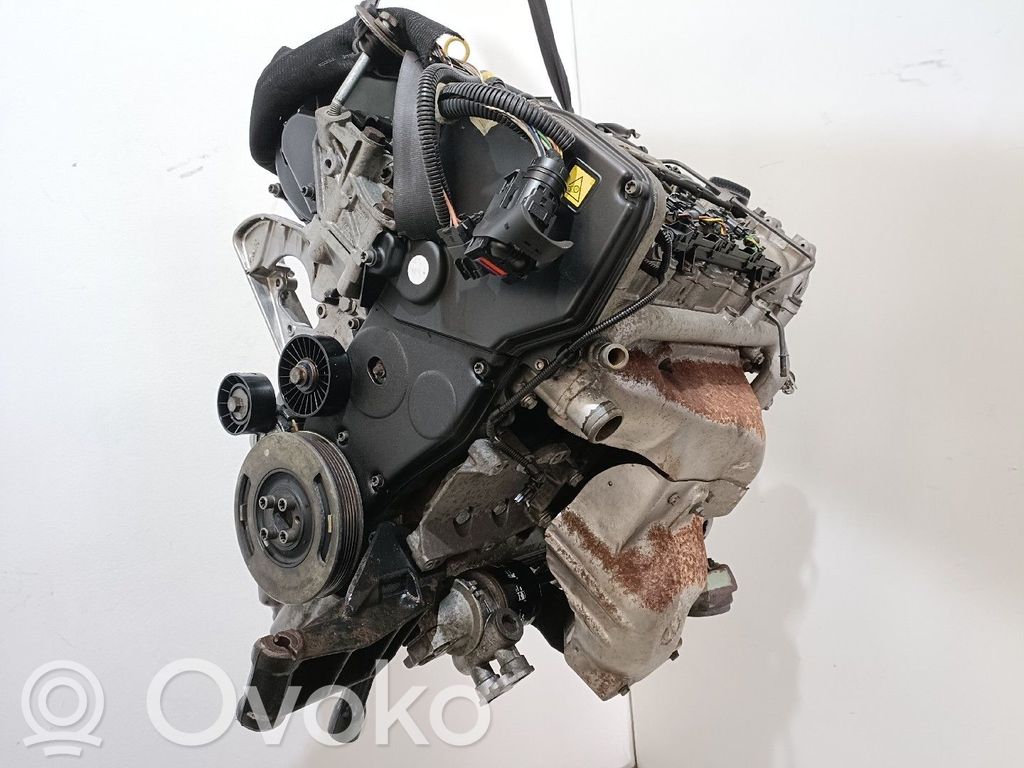 Moottori   192A5000,8551214