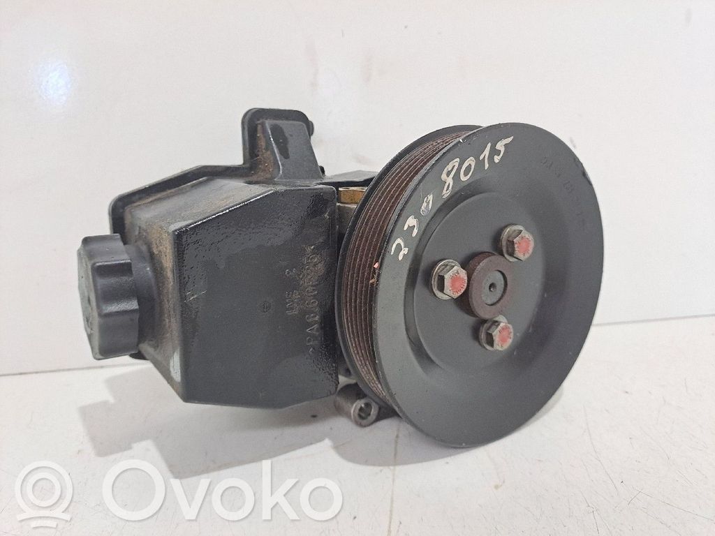 Servopumpe   A0024662201,2106448