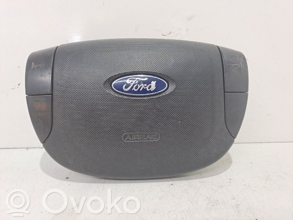 Vairo oro pagalvė   7M5880201,VM21F042B85BAW