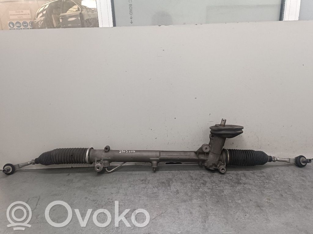 Vairo kolonėlė   8E1422105C