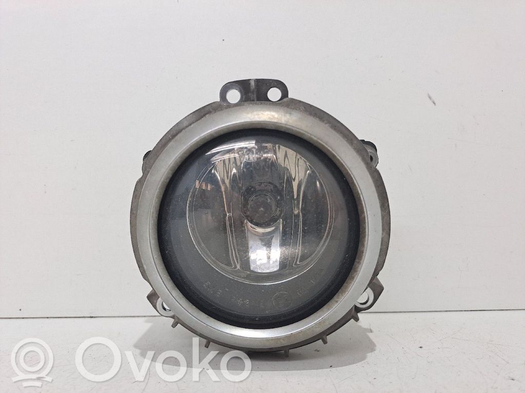 Luz de niebla delantera   490940,89202513