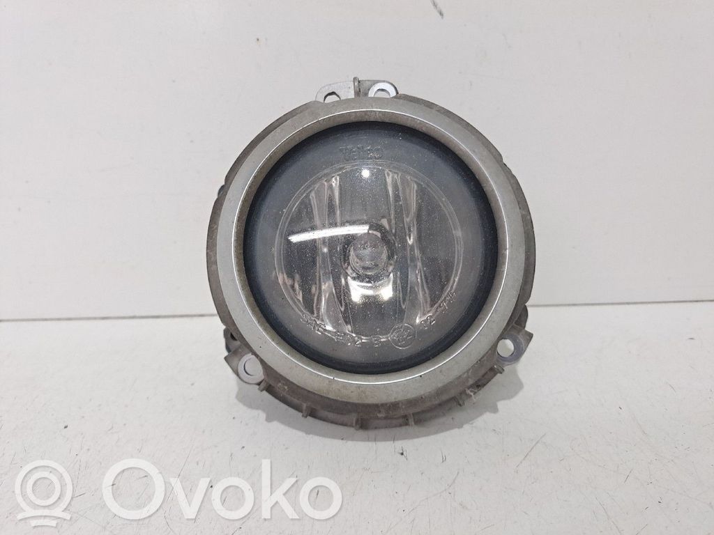 Luz de niebla delantera   490940,89202513
