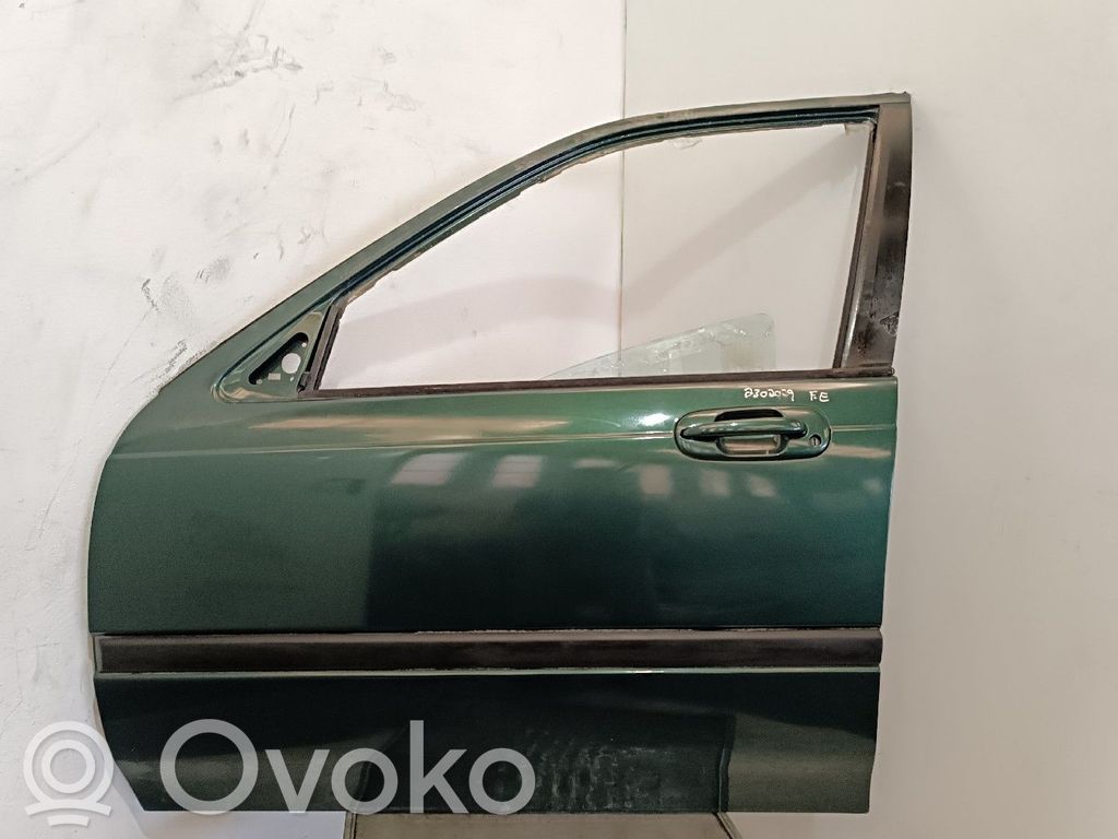 Priekinės durys   67050ST3E00ZZ