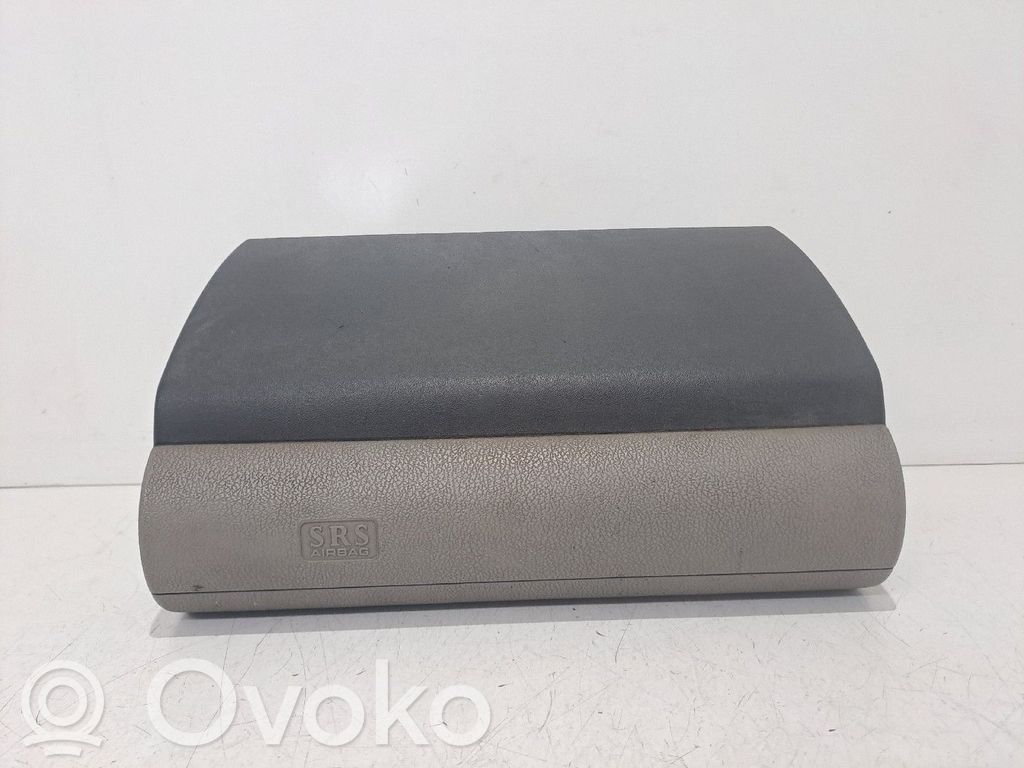 Airbag del pasajero   532903600B,EHM101300LDL