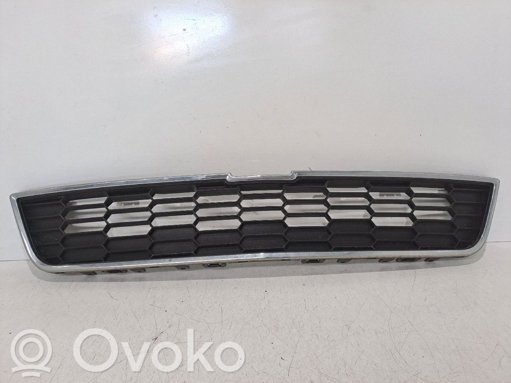 Chevrolet Aveo Etusäleikkö 