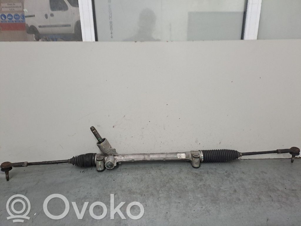 Stūres statnis   95039282