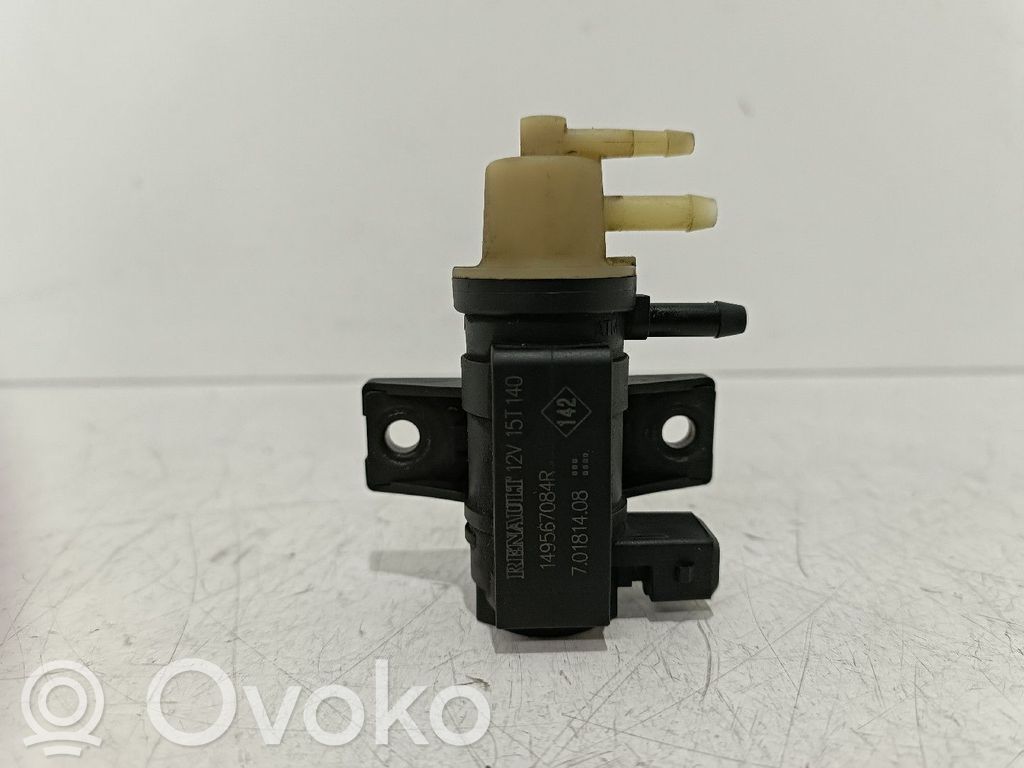 Citu veidu vadības bloki / moduļi   149567084R