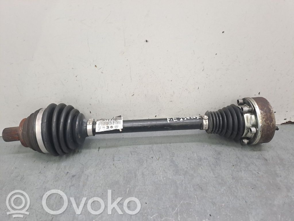 Antriebswelle vorne   1K0407271JF