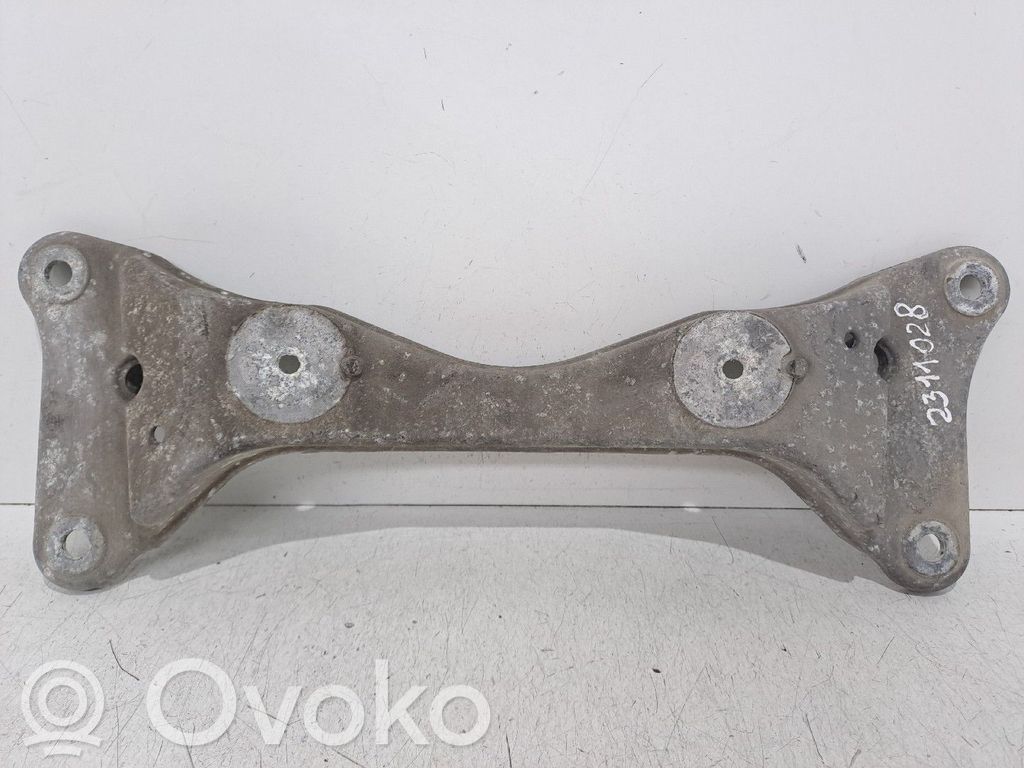 Soporte de la caja de cambios   68572910,2231677803301