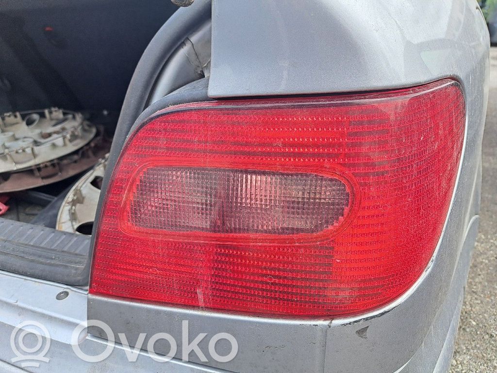 Takavalot