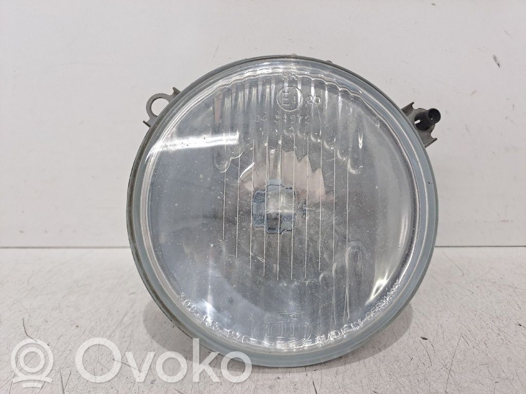 Priekšējais lukturis   308133976