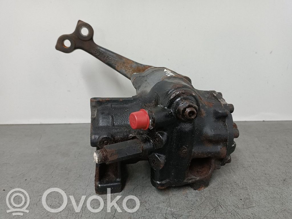 Hammastanko   1244610401