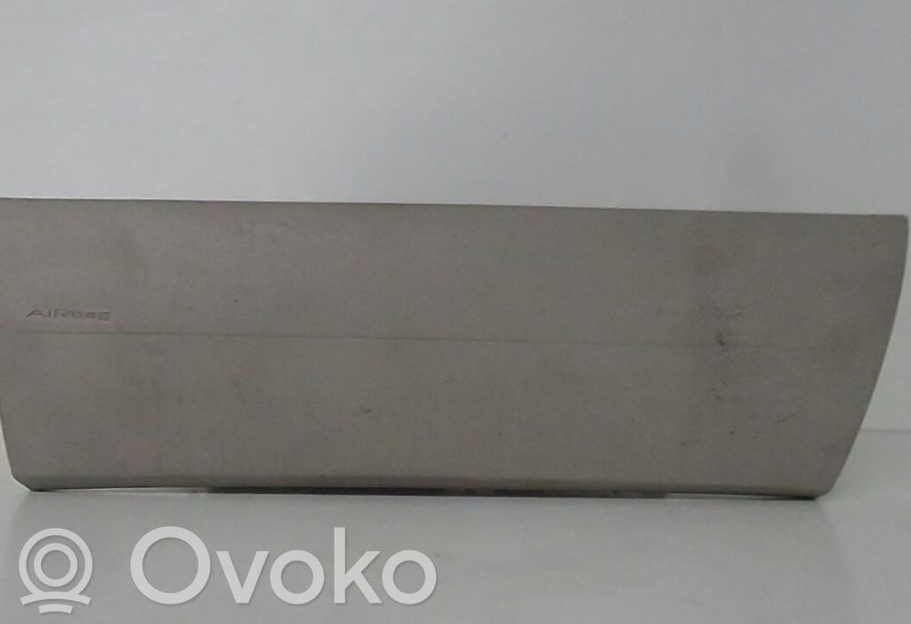 Fiat Punto (188) Airbag pasager 