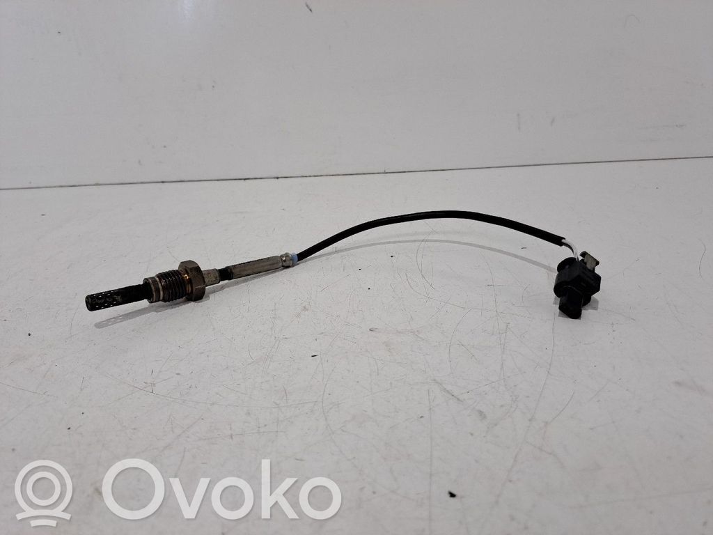 Lambda probe sensor   55274175