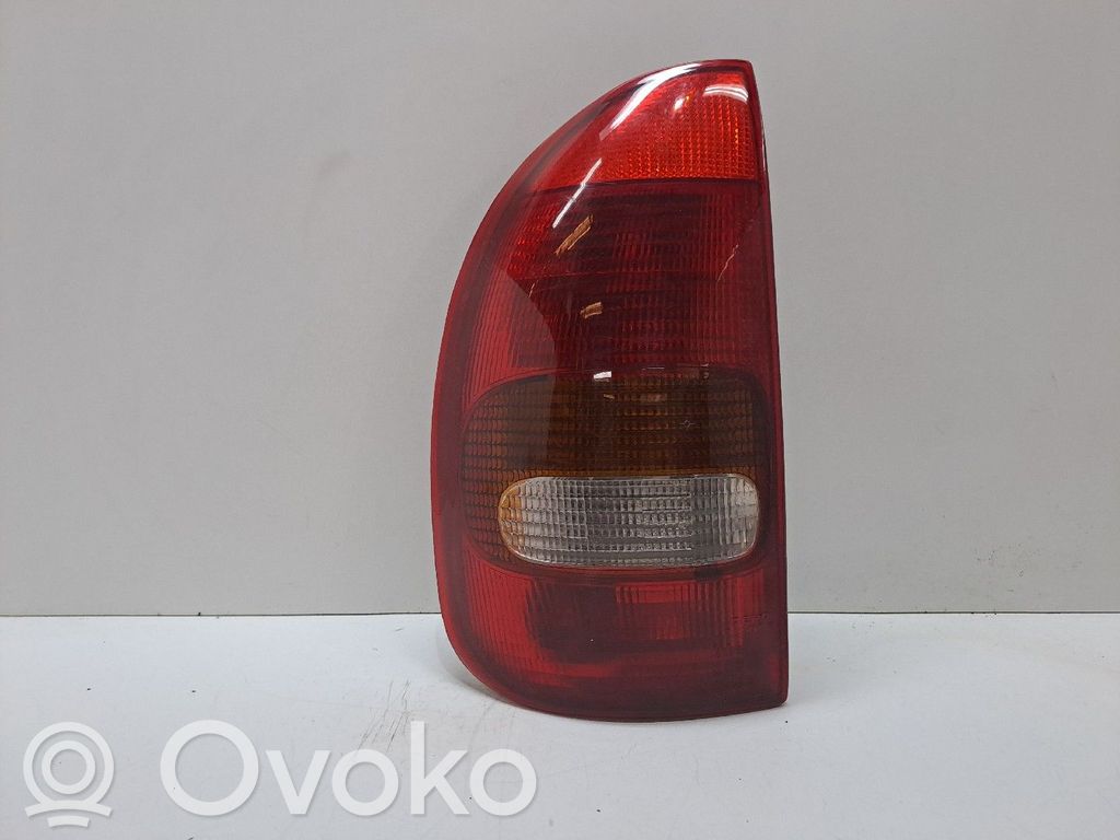 LED dienas gaisma