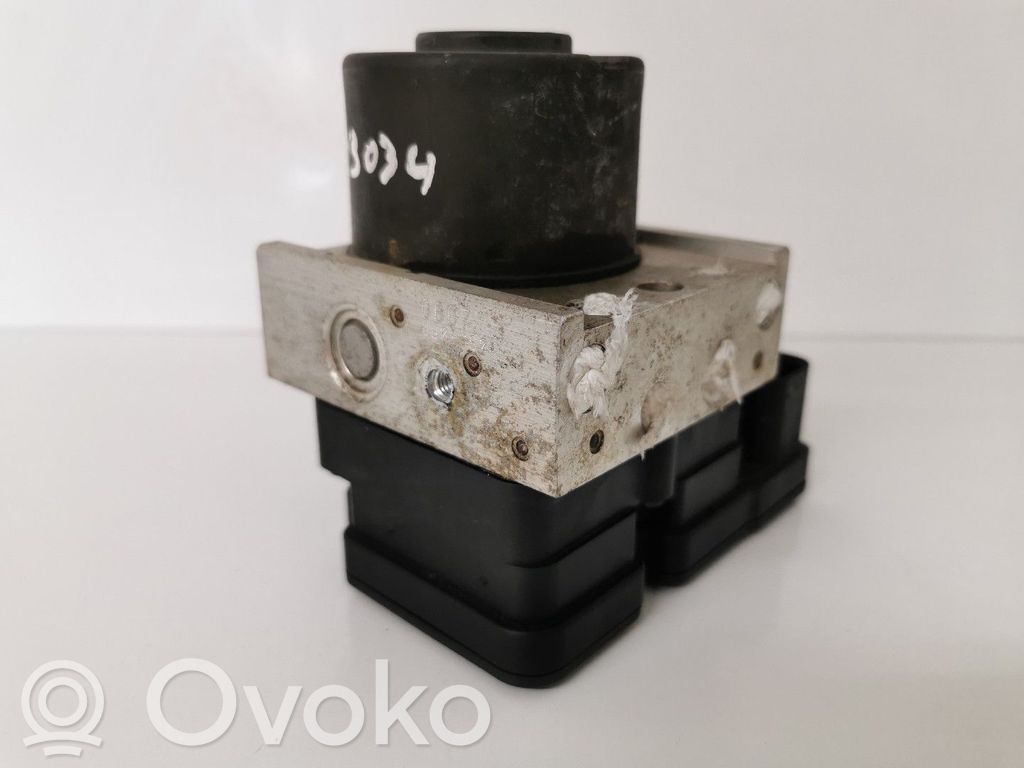 ABS Pump   10097011183,4541G4,4541G5