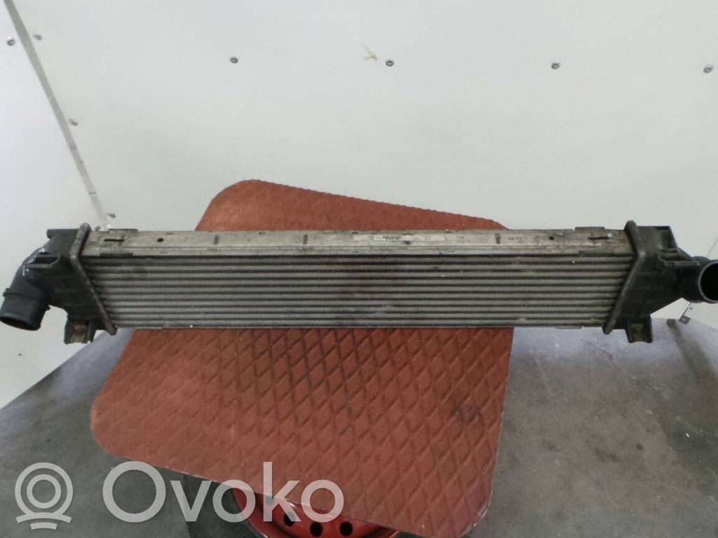 Interkūlerio radiatorius   IA1420,1510021,6G919L440AE,880624D
