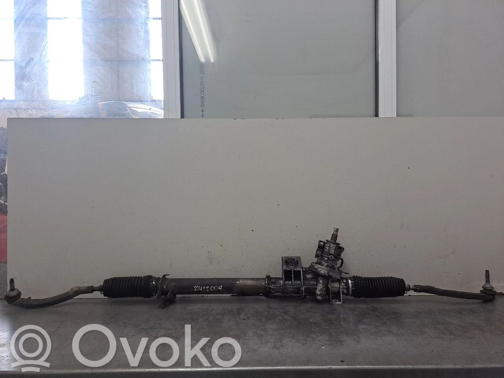 Steering rack   682000015