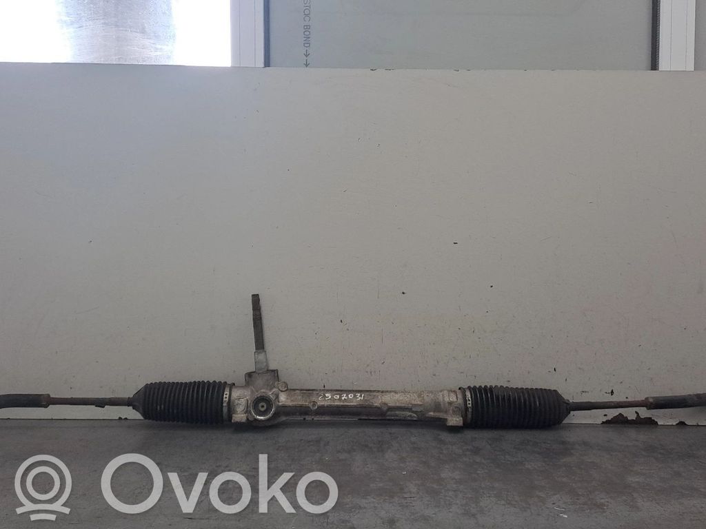 Fiat 500 Steering rack 