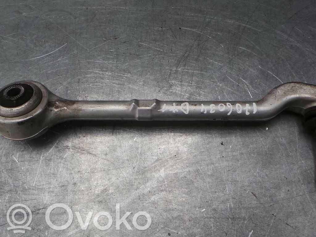BMW 5 E39 Front control arm 