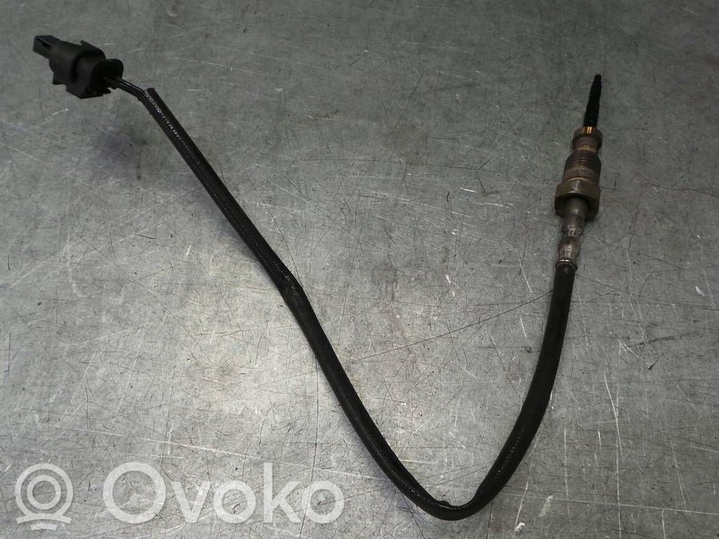 Lambda probe sensor   8509963,1711025