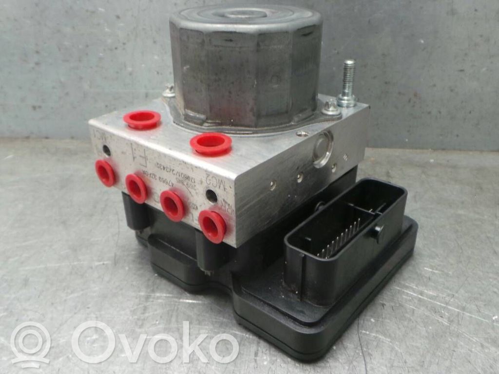 ABS-pumppu   476603ZF0A,1902041,476603ZF2A