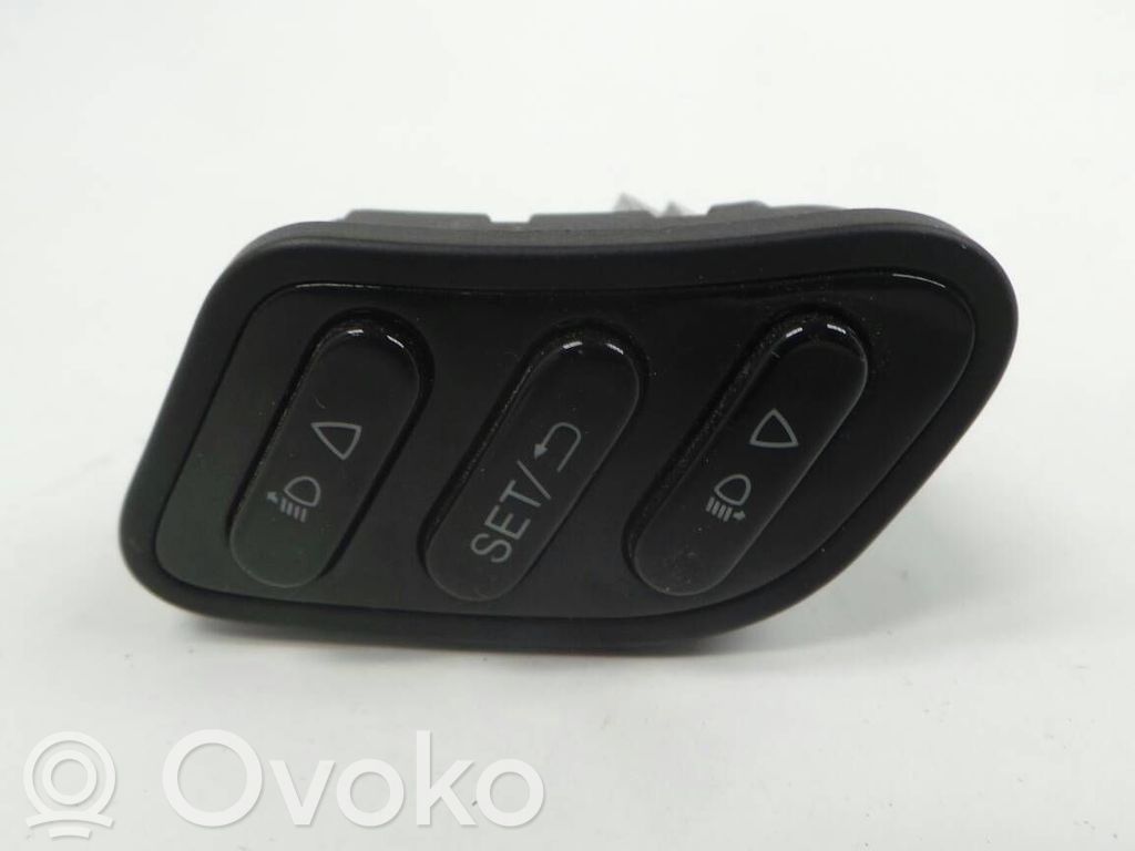 Other control units/modules   C910,1902033