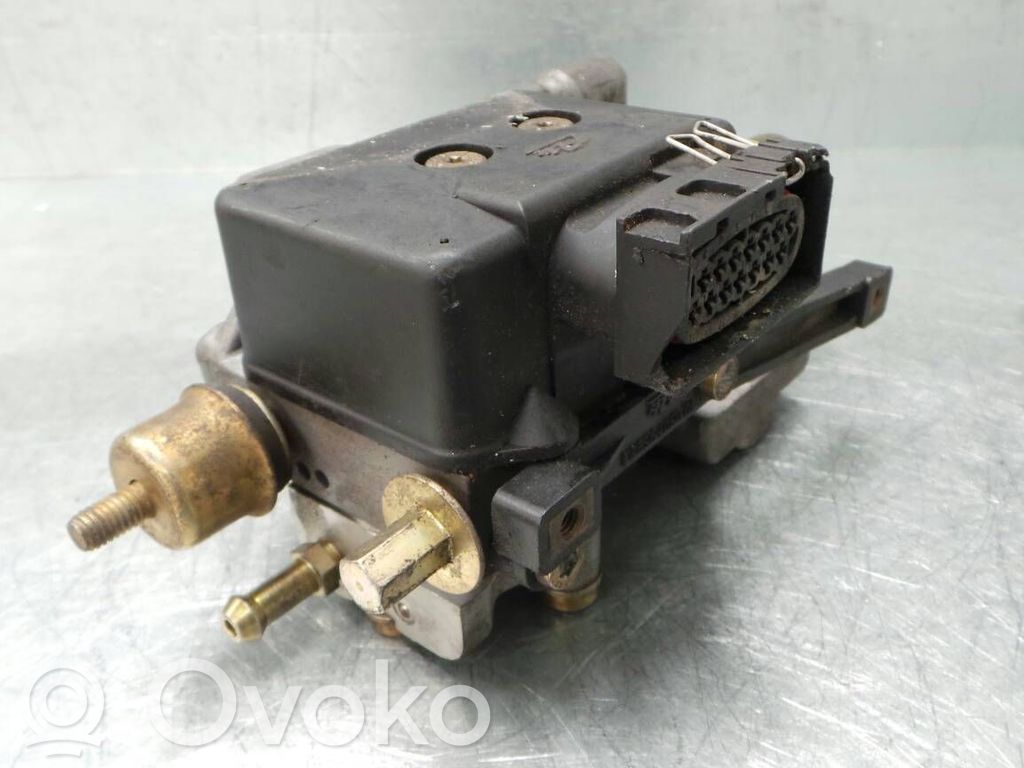 Bomba de ABS   10050195221