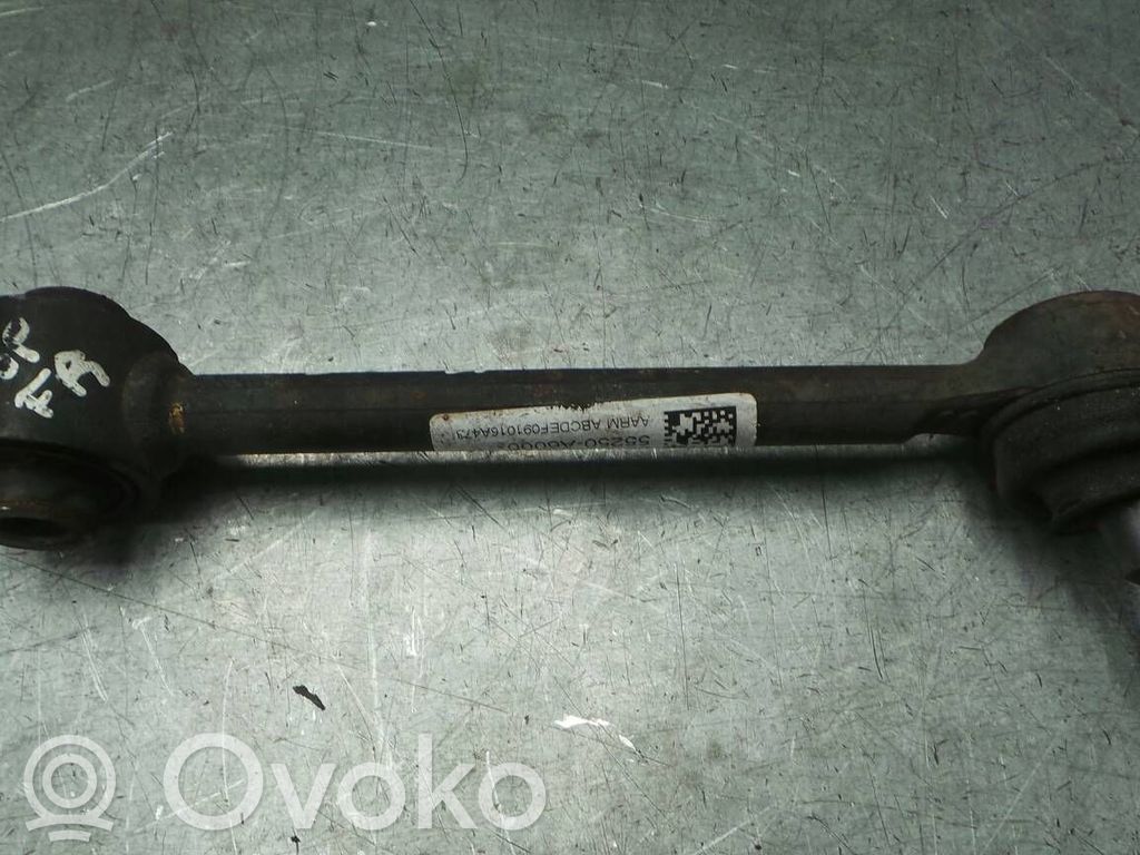 KIA Ceed Querlenker hinten 