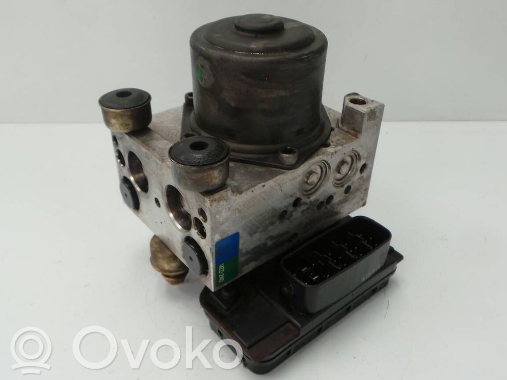 Mazda 6 ABS Blokas 