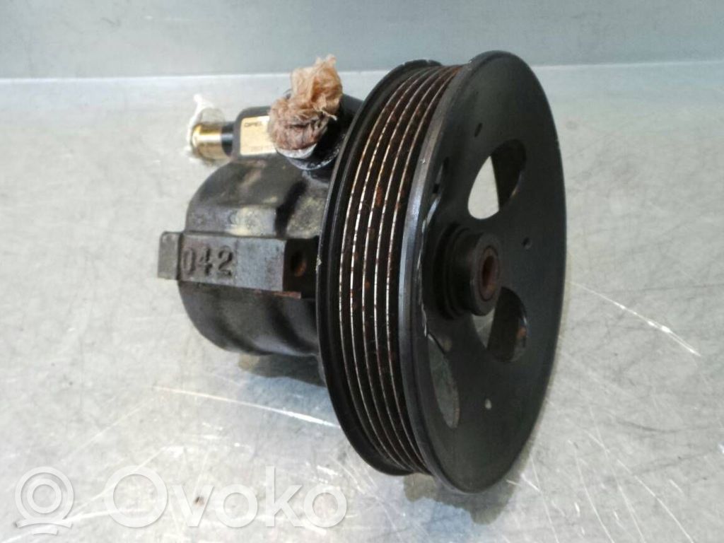Power steering pump   90473169,1512045,26051533