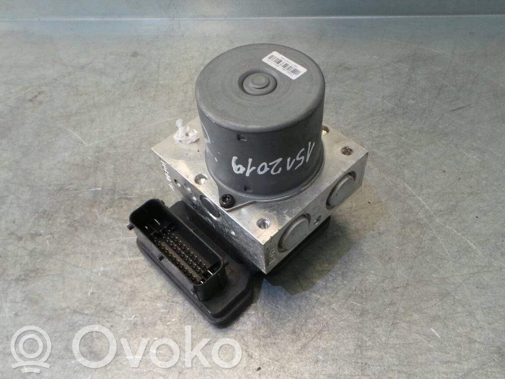 Bomba de ABS   589203U310,1512019,BH6013I301