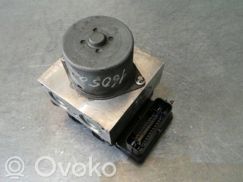 ABS Pump   51812265,1605024