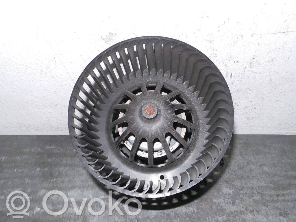 Pečiuko ventiliatorius/ putikas   GMVA86MGARFTA,1892,F665878C