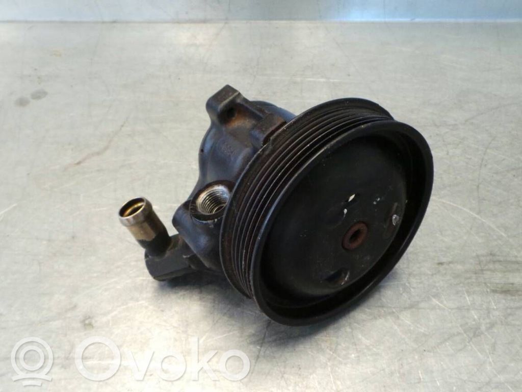 Ohjaustehostimen pumppu   HBDEX,1358056,1603011,1DD2603