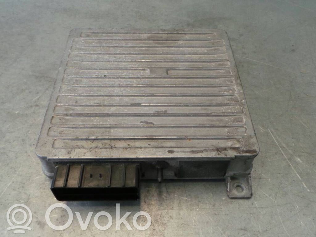 Rover 200 XV Engine control unit/module 