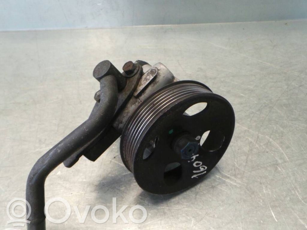 Hyundai Matrix Pompe direction assistée 
