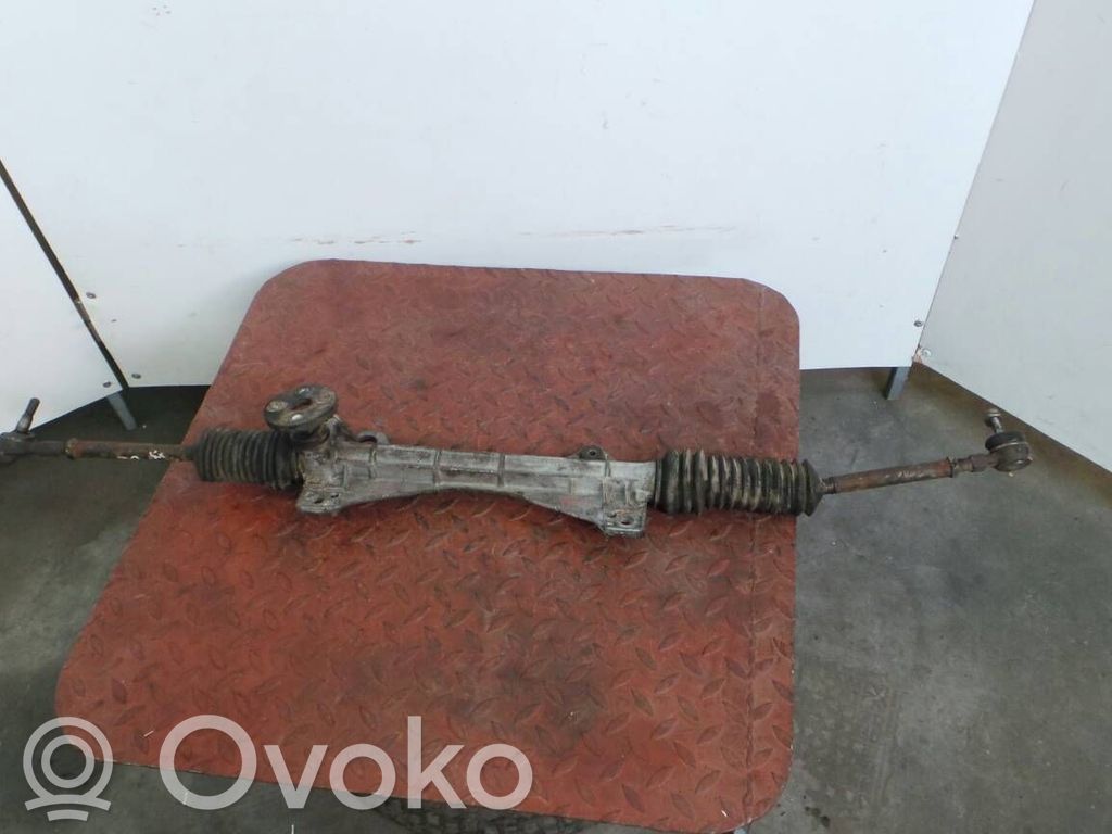 Stūres statnis   7700667301