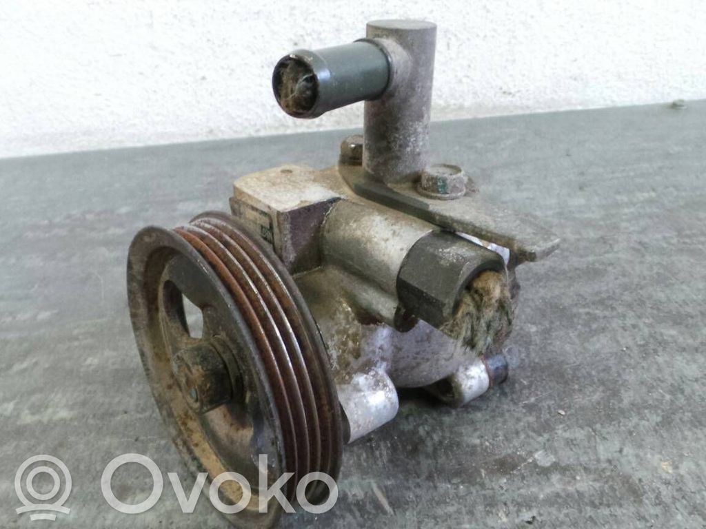 Power steering pump   5711025000,DC1611007