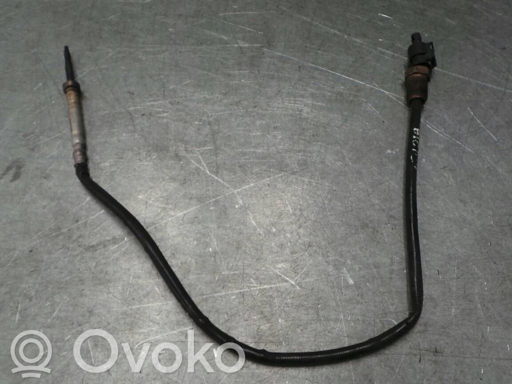 BMW 1 E81 E87 Sonda lambda 