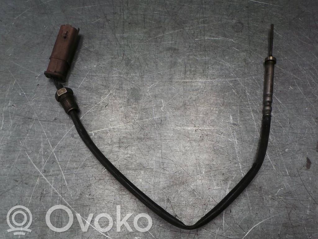 Lambda-anturi   9665090280,1702038