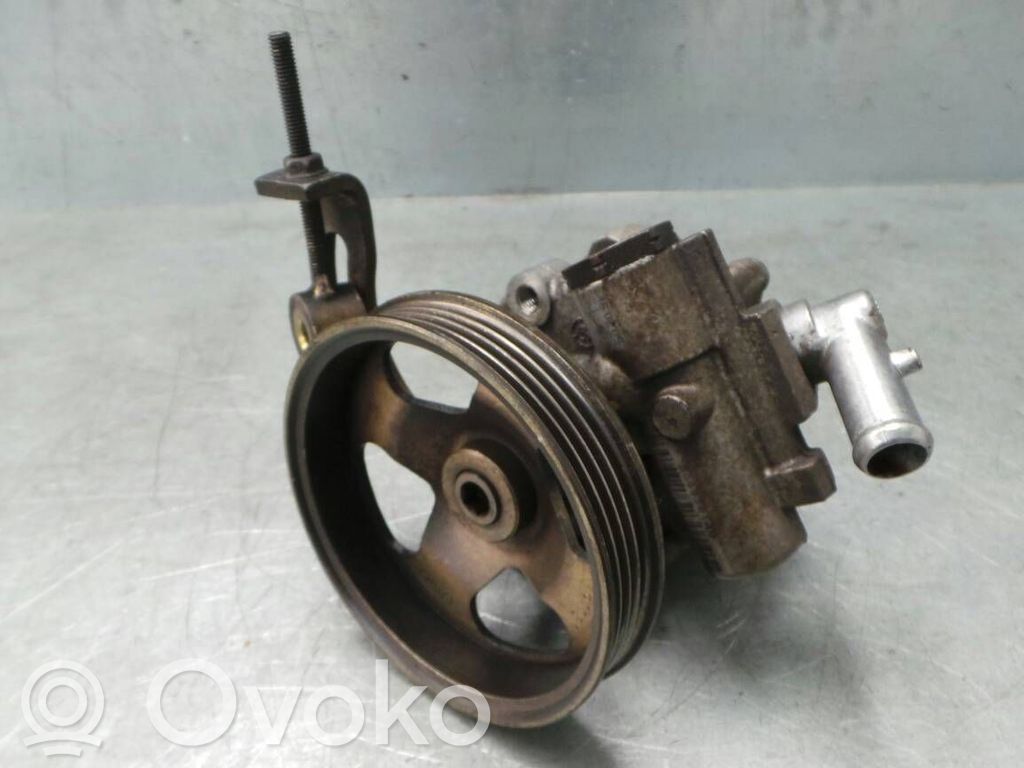 Power steering pump   9645464980,1707029,7613955517