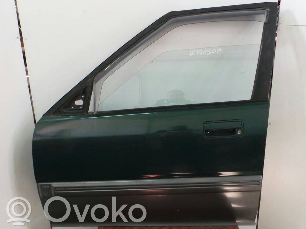 Rover 200 XV Etuovi 