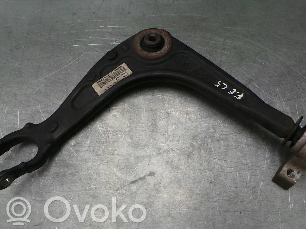 Citroen C5 Front control arm 