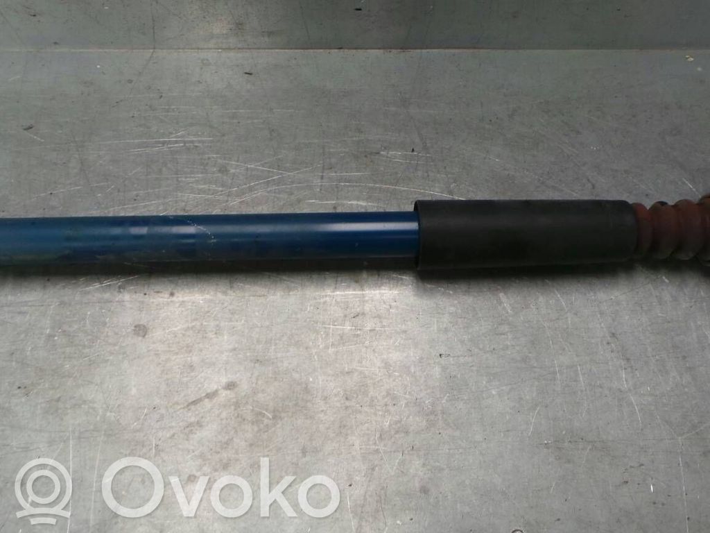 Volkswagen Golf IV Aizmugurē amortizators 