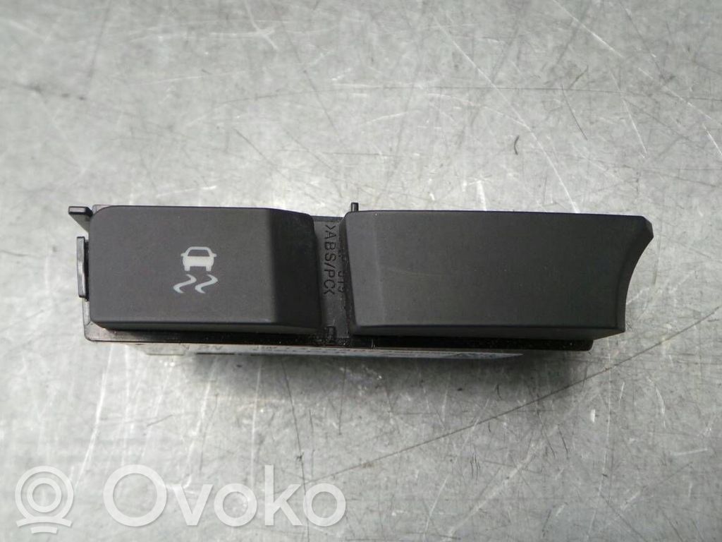 Other control units/modules   13288072,1512029