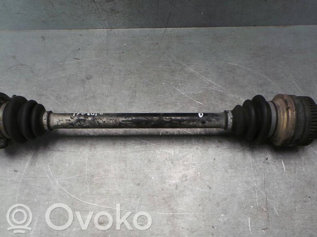 BMW 3 E36 Arbre d'entraînement arrière 