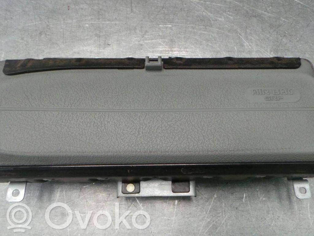 Renault Scenic I Beifahrerairbag 